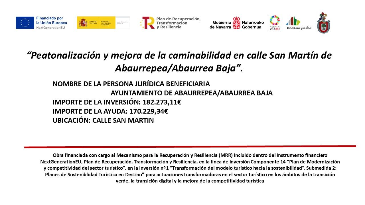 Carte-Obra-Permanente-AbaurreBaja