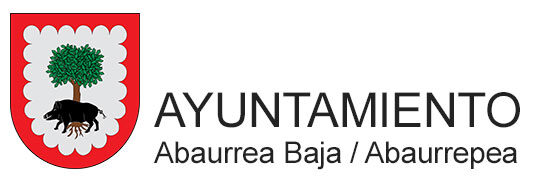 cropped-logo-ayuntamiento-abaurrepea.jpg Logo Ayuntamiento Abaurrepea