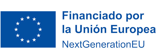 Next Generation